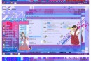 Windows-7-Themes-JKT48-1