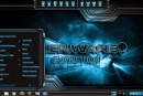 tema-alienware-evolution