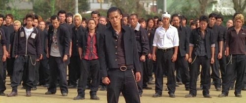 crows-zero-live-action.jpg