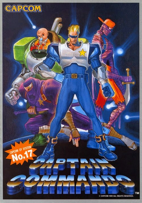 Game yakyuken special psx isos roms