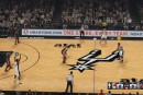 NBA 2K15 PC Gameplay