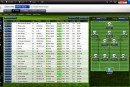 Football Manager 2015 PC Gameplay