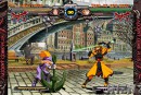 Guilty Gear XX Accent Core Plus R PC Gameplay