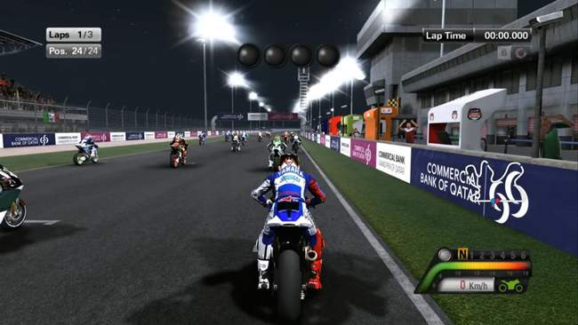 http://www.hienzo.com/wp-content/uploads/2015/10/MotoGP-13-PC-Gameplay.jpg