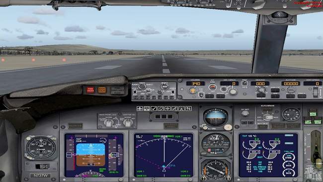microsoft flight simulator x game free download