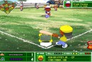 Backyard Baseball 2003 PC Gameplay