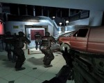 SWAT 4 PC Gameplay