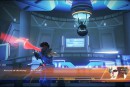 Strider PC Gameplay