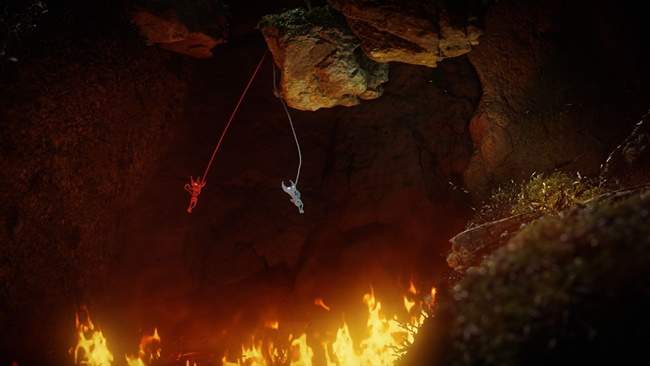 unravel two pc download