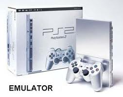 pcsx2 bios roms pcsx2 bios roms