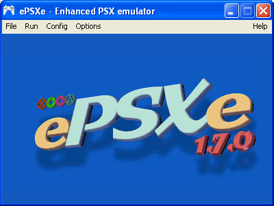 Cara Menggunakan Setting Dan Download Epsxe 1 7 0 Hienzo Com
