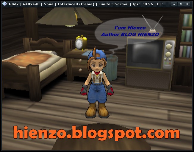 download file iso untuk ppsspp download file iso untuk ppsspp