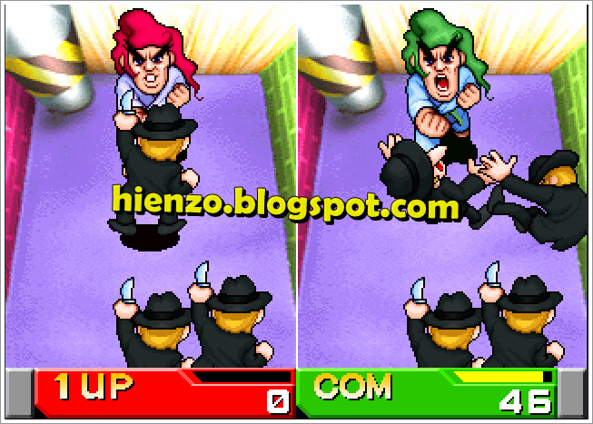 ps1 bishi bashi iso
