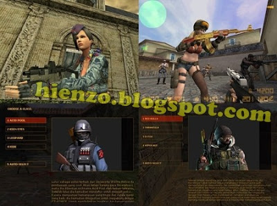 steam counter strike download