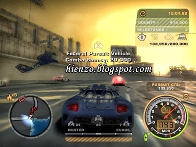 Download Game Balap  Mobil  Gratis  Hienzo com