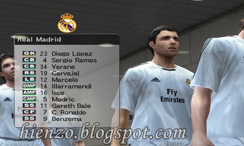 game sepak bola ps3 tanpa emulator game sepak bola ps3 tanpa emulator
