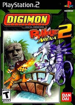 digimon rumble arena 2 ps1 iso digimon rumble arena 2 ps1 iso