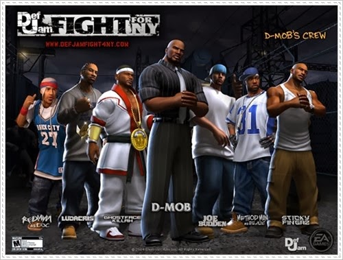 def jam fight for ny ps2 apk