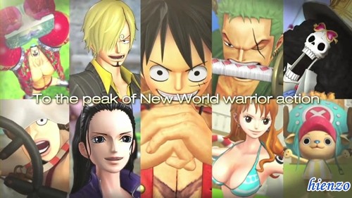 Download Download