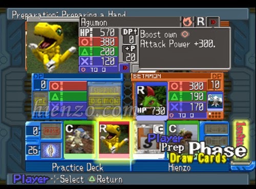 Pacman world iso epsxe Pacman world iso epsxe