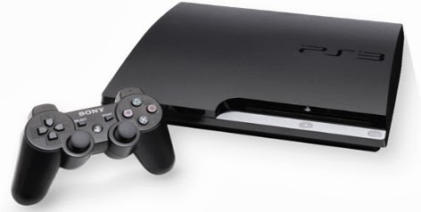 pcsx3