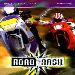 Download game ps1 road rash jailbreak ukuran kecil