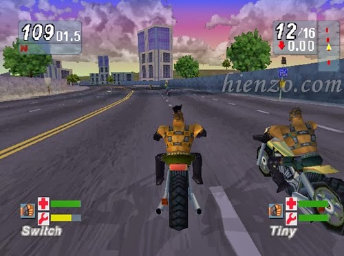 road rash jailbreak psp black screen road rash jailbreak psp black screen