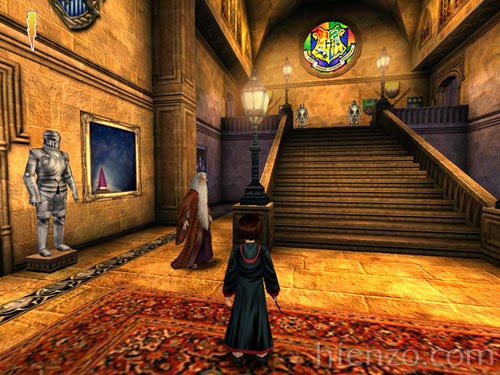 game pc ringan terpopuler game pc ringan terpopuler