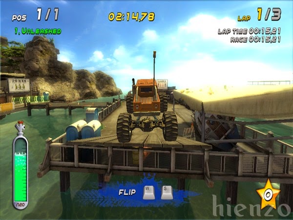 Crash And Smash Cars download the last version for windows
