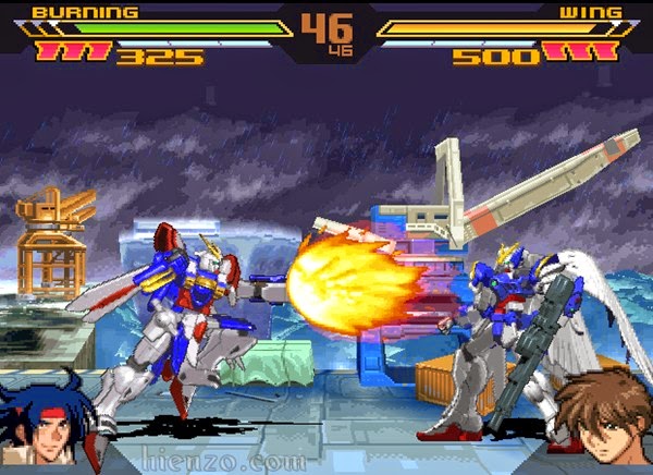 download game balap pc ringan download game balap pc ringan