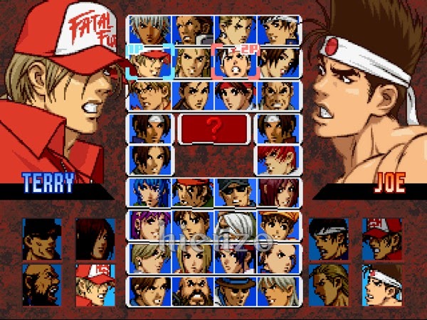 the king of fighters 99 rom the king of fighters 99 rom