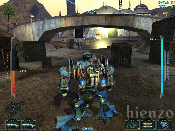 Download Game Perang Offline Untuk Pc Download Game Perang Offline Untuk Pc