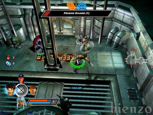 pcsx2 emulator x men legends 2 pcsx2 emulator x men legends 2