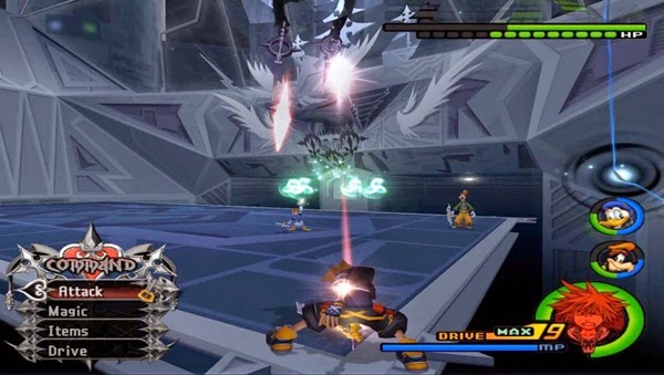 Free kingdom hearts iso download Free kingdom hearts iso download
