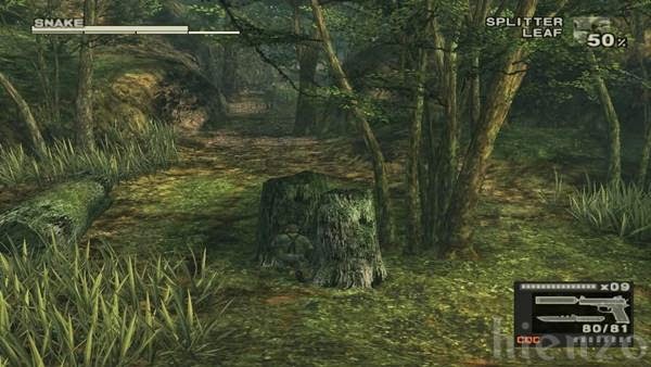 Download metal gear solid 3 free pc Download metal gear solid 3 free pc