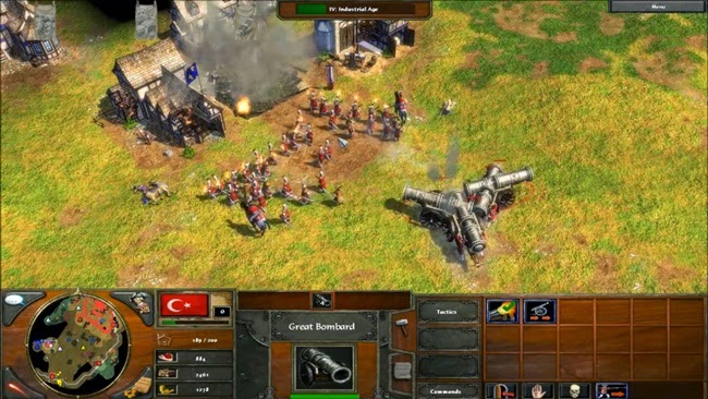Driving Empire Codes