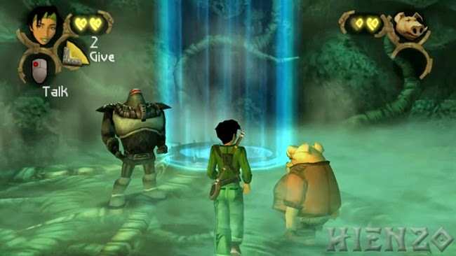 download good and evil game download good and evil game