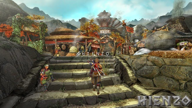 monster hunter portable 3rd iso ppsspp monster hunter portable 3rd iso ppsspp