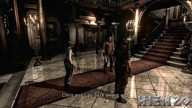 resident evil 3.5 beta hd para gamecube iso resident evil 3.5 beta hd para gamecube iso