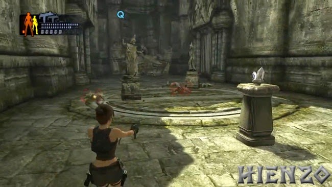 Ppsspp Ppsspp