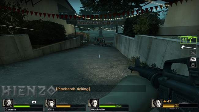 download left 4 dead 2 mobile download left 4 dead 2 mobile
