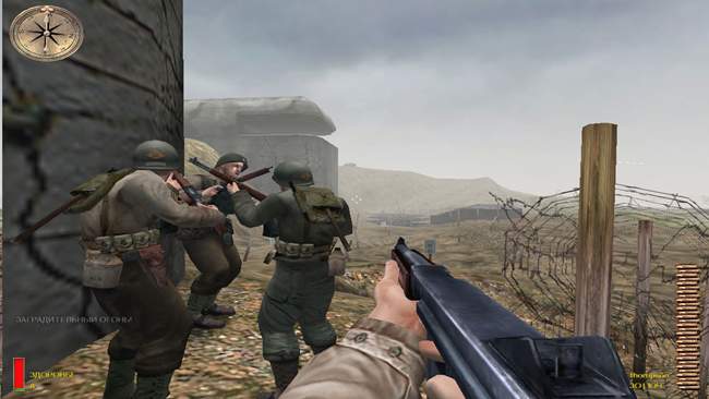 medal of honor allied assault multiplayer download medal of honor allied assault multiplayer download
