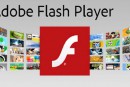 Adobe Flash Player Terbaru