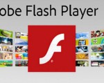 Adobe Flash Player Terbaru