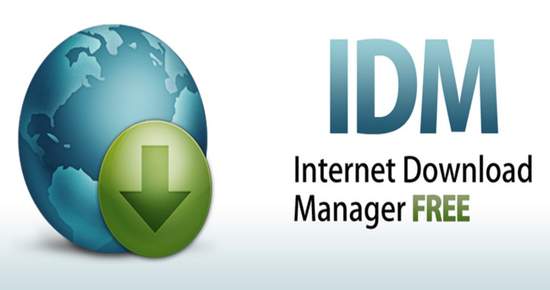 Download IDM Full Crack Free Terbaru
