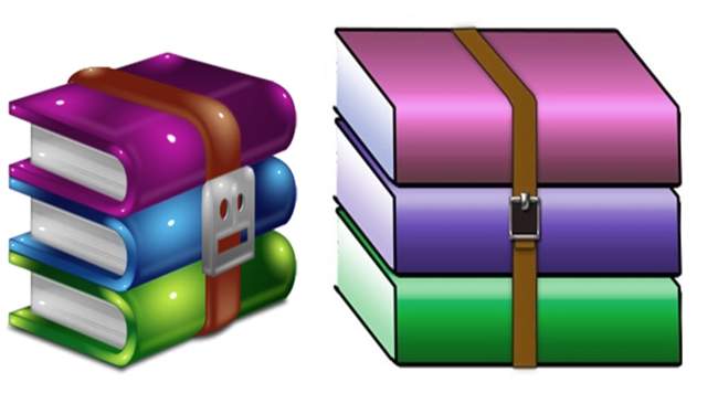 download gratis winrar full version terbaru