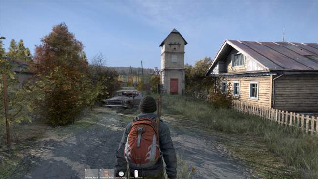dayz game free download