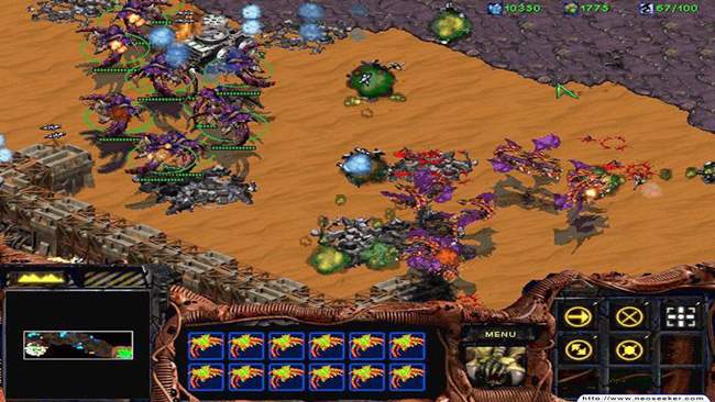 Map packs for starcraft brood war download free. full version