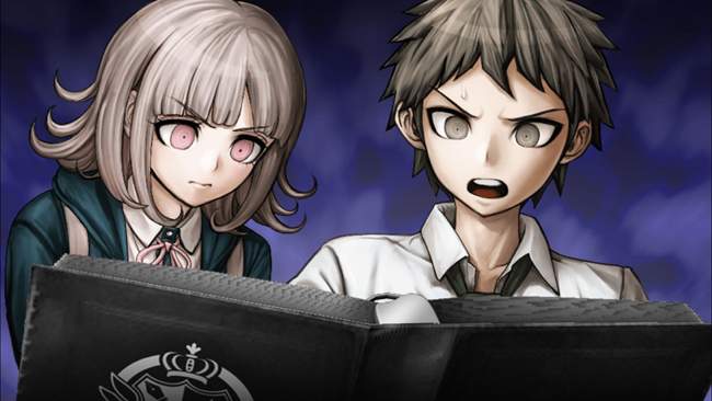 download free danganronpa 2 goodbye despair free