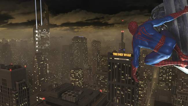 download the amazing spider man 2 free download the amazing spider man 2 free